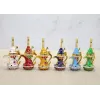 Swaroski Minik İbrik Alk3861