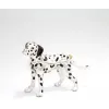 Swaroski Taşlı Köpek Alk1978