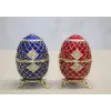 Swaroski Yumurta Alk3827