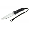 T 0011 Outdoor Kamp Bıçağı 25cm