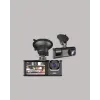 Ta-01 1080p Ön 720p Arka Ve İç Kamera Sistemli Dvr