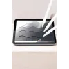 Tablet Kalemi İos Android Windows Uyumlu Yedek Uçlu Universal Çizim Kalemi
