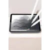 Tablet Kalemi İos Android Windows Uyumlu Yedek Uçlu Universal Çizim Kalemi