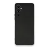 Tecno Pova Neo 2 Kılıf First Silikon - Siyah
