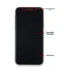 Tecno Pova Neo Seramik Nano Ekran Koruyucu