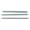 Tel / Hoppala Kapı Çekme Yayı Orta - 27 Cm, 1/2