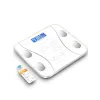 Tf-1072 Bluetooth Baskül Tartı