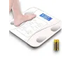 Tf-1072 Bluetooth Baskül Tartı