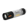 Tg Led Şarjlı Kamp Lambası Ortam Odak Aydınlatma Wt-736