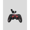 Titreşimli Gamepad – Mobil Ve Konsol Uyumluluğu
