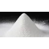 Toz Nişadır / Amonyum Klorür - 1 Kg