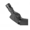 Trtasco 2575x100 Tek Gözlü Kuş Gözlem Ve Ok Atış Dürbünü
