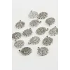 Tuğra Tesbih Aparatı 50 Gram