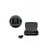 Tws Bluetooth Kulaklık 5.0 Bluetooth Bağlantılı Dokunmatik Kontrol Özelliği