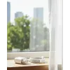 Type-c To C Kablolu 35w Hızlı Şarj Başlığı Set