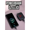 Ucuz Ve Kaliteli Bluetooth Kulaklık Tws Çoklu Şarj Girişi Yüksek Ses Kaliteli