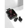 Ucuz Ve Kaliteli Bluetooth Kulaklık Tws Çoklu Şarj Girişi Yüksek Ses Kaliteli