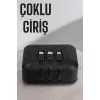 Ucuz Ve Kaliteli Bluetooth Kulaklık Tws Çoklu Şarj Girişi Yüksek Ses Kaliteli