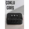 Ucuz Ve Kaliteli Bluetooth Kulaklık Tws Çoklu Şarj Girişi Yüksek Ses Kaliteli