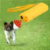 Ultrasonik Köpek Kovucu Ve Eğitici Cihaz