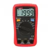 Unit-t Avuç İçi Dijital Ölçü Aleti / Ut 33b+