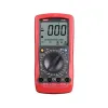 Unit-t Dijital Ölçü Aleti / Ut 58c
