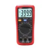 Unit-t El Tipi Dijital Ölçü Aleti / Ut 136c+