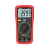 Unit-t El Tipi Dijital Ölçü Aleti / Ut 39a+