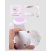 Uv Ve Led Jel Kurutmaya Uygun – Çift Dalga Boylu Mini Kurutucu