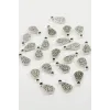 Üzüm Tesbih Püskül Aparatı 50 Gram