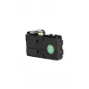 Vism Flipdot Reflex M2 Red Dot Sight  Katlanabilir Optik,  İçin 22mm Reflex Nişangâh