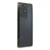 Vivo V29 Lite Kılıf Razer Lensli Silikon - Yeşil