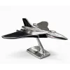 Vulcan Krom Uçak 12263
