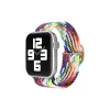 Watch 22mm  Kordon (saat Değildir) - Gökkuşağı 2