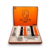 Watch 8 Ultra 7 Kordonlu Akıllı Saat