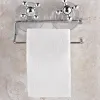Wc Kağıtlık Vantuzlu
