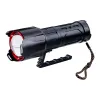 Wıson Ws-915 Şarjlı El Feneri 55 W 5000 Lümen