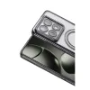 Xiaomi Mi 14t Pro Joke Simli Magneticsafe Kılıf - Siyah
