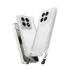 Xiaomi Mi 14t Pro Kılıf Penta Silikon Kılıf - Şeffaf