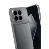 Xiaomi Mi 15t Auto Focus Karbon Kapak - Gri