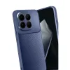 Xiaomi Mi 15t Auto Focus Karbon Kapak - Lacivert