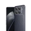 Xiaomi Mi 15t Pro Auto Focus Karbon Kapak - Lacivert
