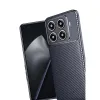 Xiaomi Mi 15t Pro Auto Focus Karbon Kapak - Lacivert