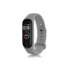 Xiaomi Mi Band 7 Klasik Kordon (saat Değildir) - Açık Gri
