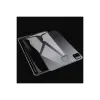 Xiaomi Pad 6 Kılıf Anti Shock Tablet Silikon - Şeffaf