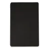 Xiaomi Pad 6 Kılıf Tablet Smart Kılıf - Siyah