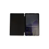 Xiaomi Pad 6 Kılıf Tablet Smart Kılıf - Siyah