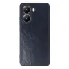 Xiaomi Poco X7 Pro Kılıf Aras Deri Kapak - Lacivert