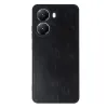 Xiaomi Poco X7 Pro Kılıf Aras Deri Kapak - Siyah