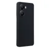 Xiaomi Poco X7 Pro Kılıf Aras Deri Kapak - Siyah